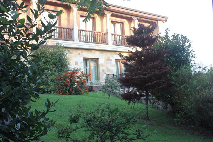 Imagen general del Hotel Felisa Spa. Foto 2