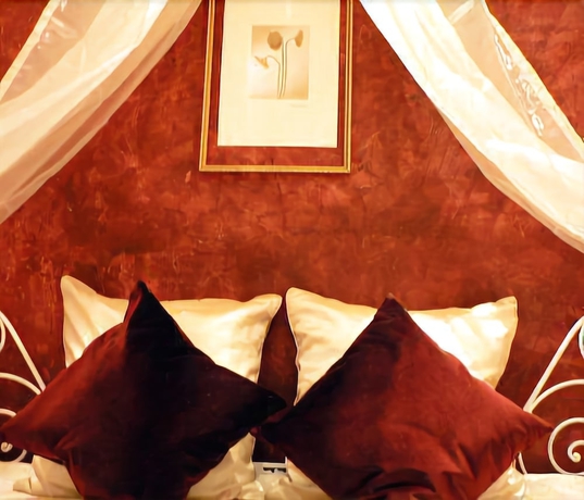 Imagen de la habitación del Hotel Felix Beach. Foto 4