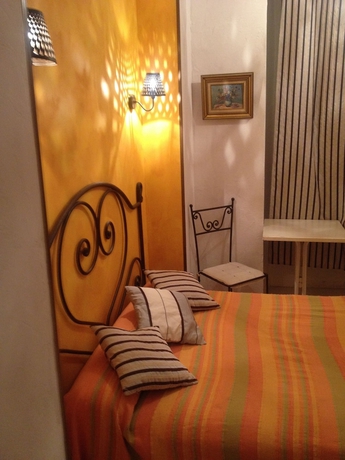 Imagen de la habitación del Hotel Felix Beach. Foto 18