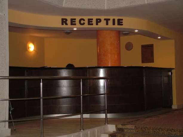 Imagen de los interiores del Hotel Felix Pension. Foto 15