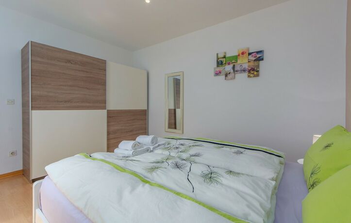 Imagen general del Hotel Felix Residence. Foto 2