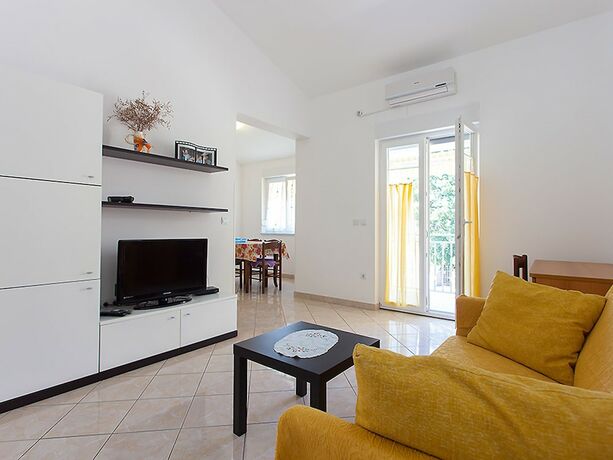 Imagen de la habitación del Hotel Felix Residence. Foto 12