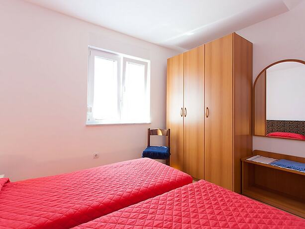 Imagen general del Hotel Felix Residence. Foto 8