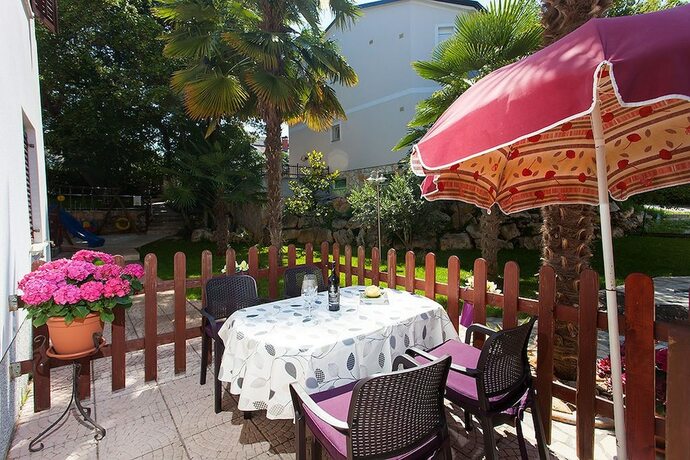 Imagen general del Hotel Felix Residence. Foto 10