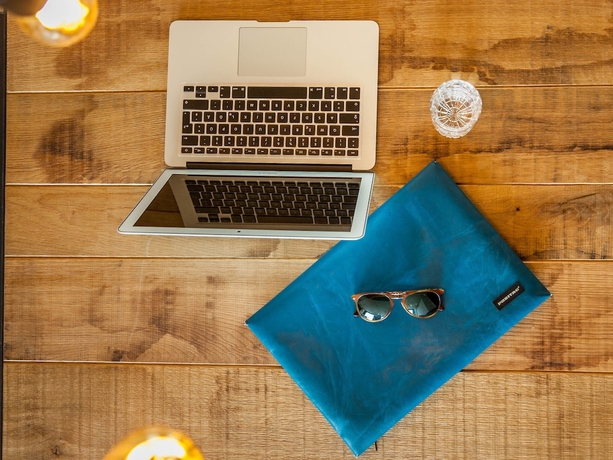 Imagen de la habitación del Hotel Felix Suiten am Augustusplatz. Foto 13