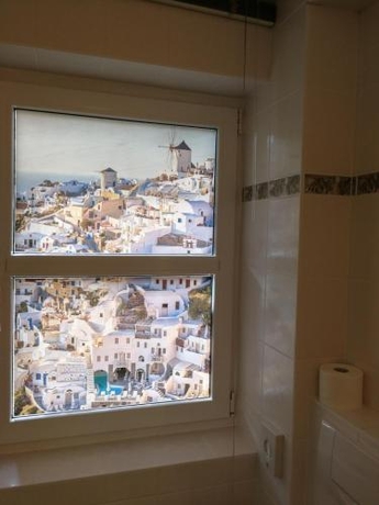 Imagen general del Hotel Felixanum and Galerie. Foto 9