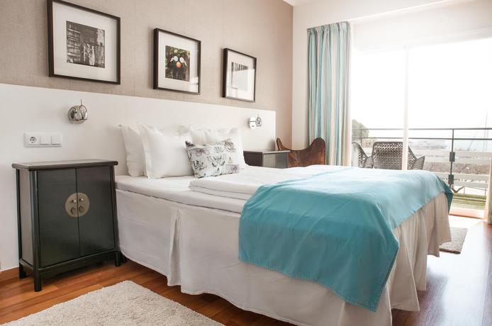 Imagen general del Hotel Feliz. Foto 6