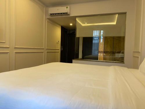 Imagen general del Hotel Feliz, Thu Dau Mot. Foto 5