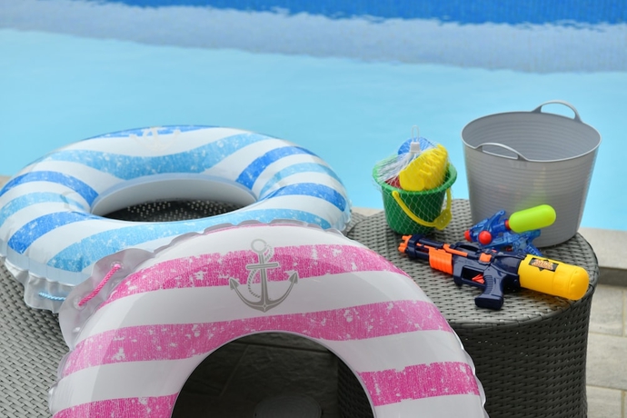 Imagen de los interiores del Hotel Feliz Villa Suite Irabujima Sawada. Foto 17