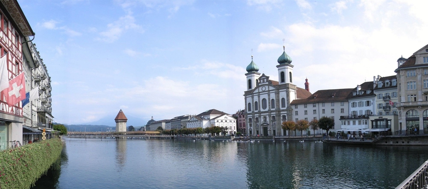 Imagen de los exteriores del Hotel Felmis. Foto 13