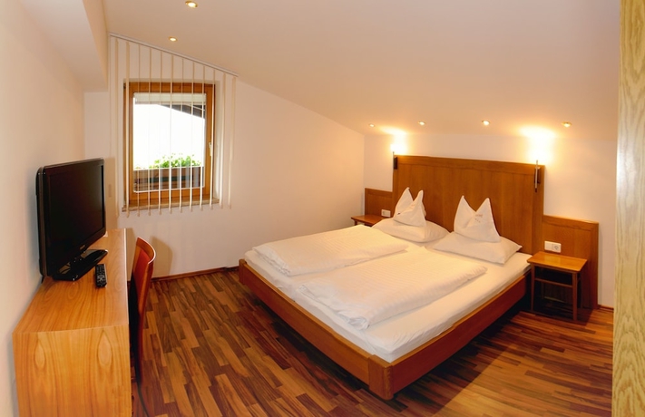 Imagen de la habitación del Hotel Felsenhof. Foto 6
