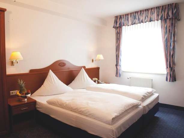 Imagen de la habitación del Hotel Felsenkeller, R&uuml;desheim am Rhein. Foto 14