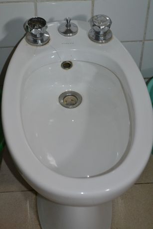 Imagen de la habitación del Hotel Felydac. Foto 8