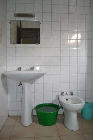 Imagen de la habitación del Hotel Felydac. Foto 14