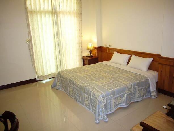 Imagen general del Hotel Feng Lin Homestay. Foto 16