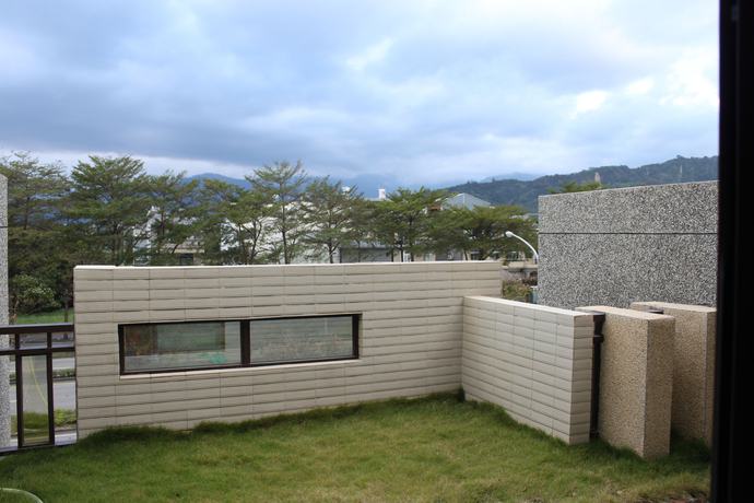 Imagen de la habitación del Hotel Feng Valley Bandb. Foto 4