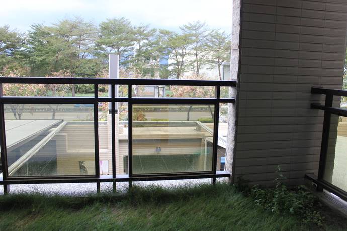 Imagen de la habitación del Hotel Feng Valley Bandb. Foto 18