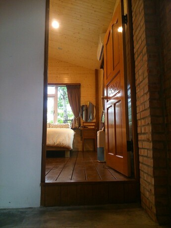 Imagen general del Hotel Feng Ya Yue Zhu. Foto 3