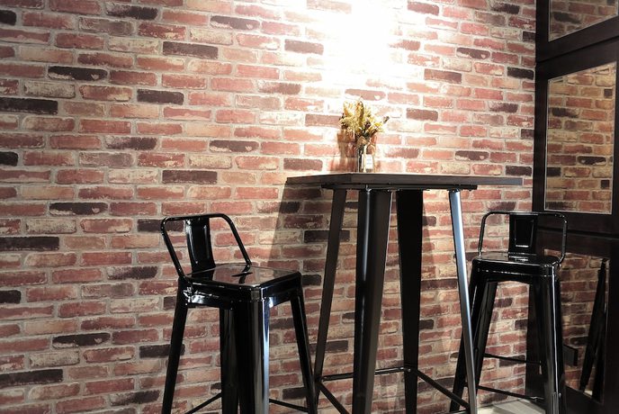 Imagen de los interiores del Hotel Fengjia K. Foto 19