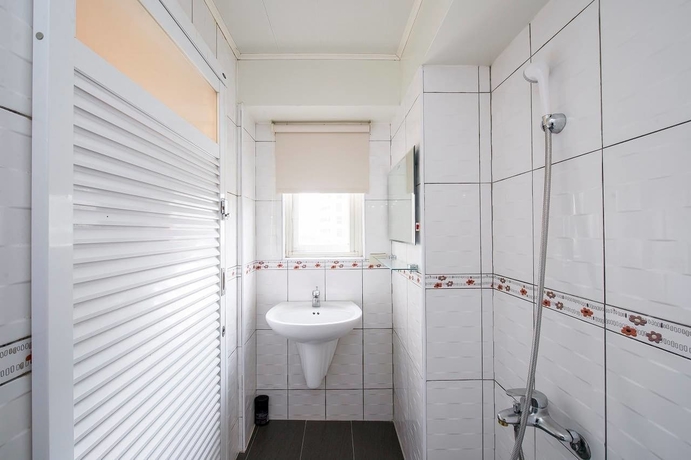 Imagen de la habitación del Hotel Fengjia Pandola. Foto 14