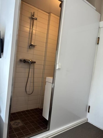 Imagen de la habitación del Hotel Fengselet Gjesteg&aring;rd. Foto 2