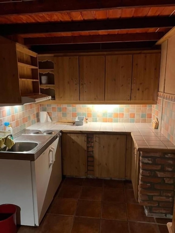 Imagen de la habitación del Hotel Fengselet Gjesteg&aring;rd. Foto 9