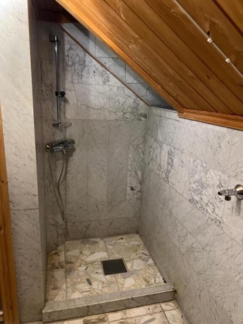 Imagen de la habitación del Hotel Fengselet Gjesteg&aring;rd. Foto 12