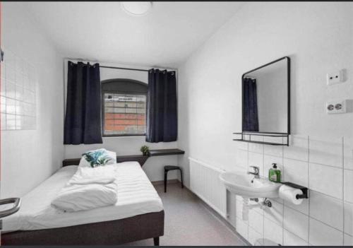 Imagen general del Hotel Fengselshotellet. Foto 1