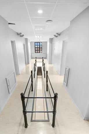 Imagen general del Hotel Fengselshotellet. Foto 4