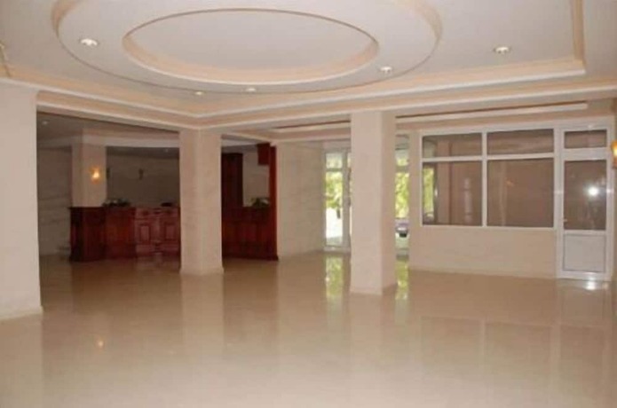 Imagen general del Hotel Feni. Foto 3