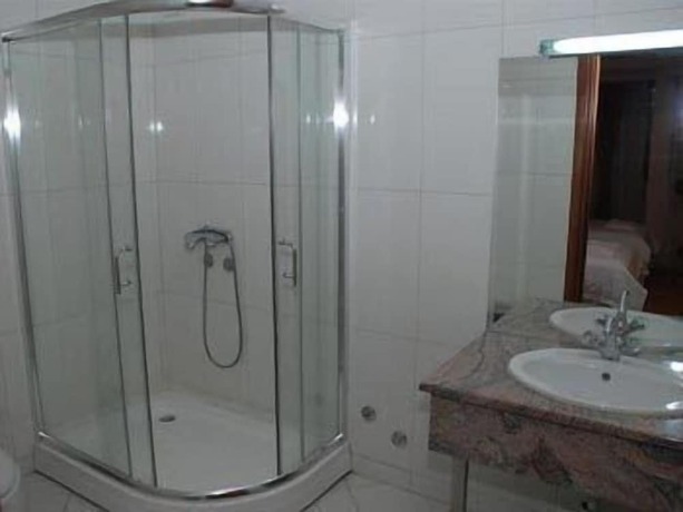 Imagen general del Hotel Feni. Foto 6