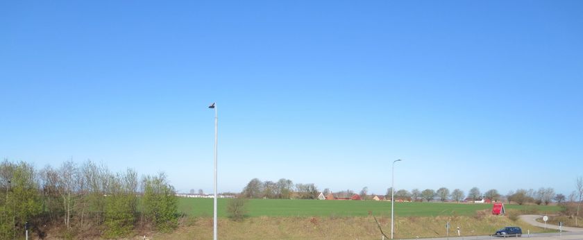 Imagen de la habitación del Hotel Fenix Inn. Foto 14