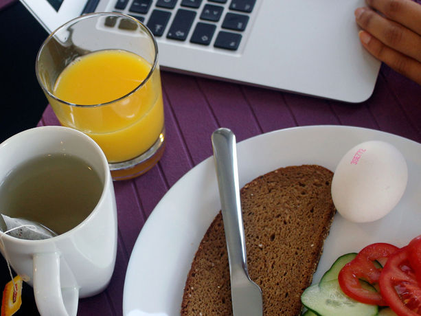 Imagen de la habitación del Hotel Fenix Inn. Foto 15