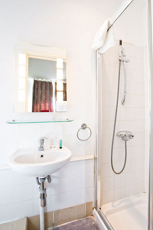 Imagen de la habitación del Hotel Fenners. Foto 5