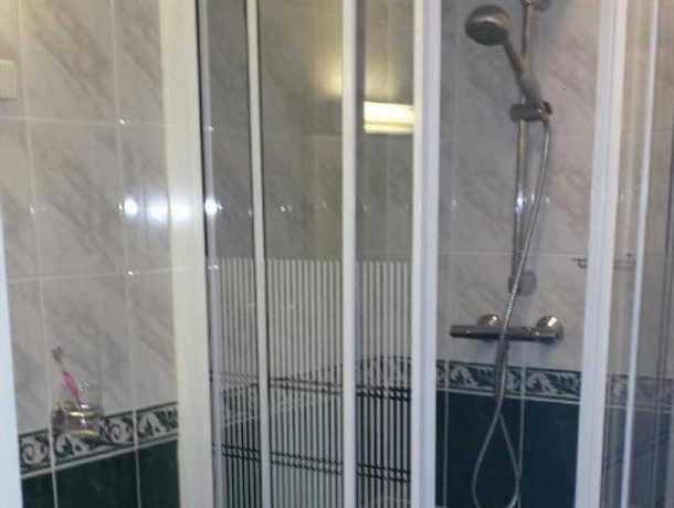 Imagen de la habitación del Hotel Fennessy\'s. Foto 5