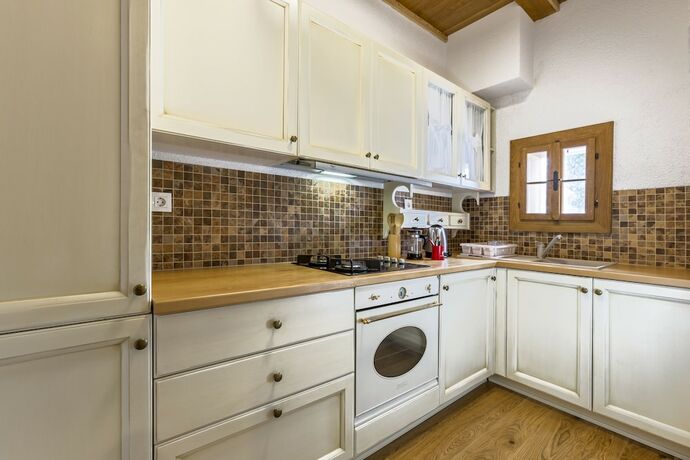 Imagen general del Hotel Fenomen Plitvice. Foto 4