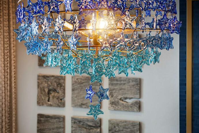 Imagen general del Hotel Fenwick Shores, Tapestry Collection by Hilton. Foto 12