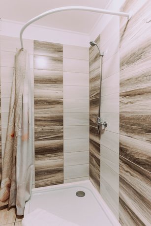 Imagen de la habitación del Hotel Fenyves. Foto 13