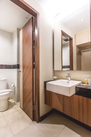 Imagen de la habitación del Hotel Feodora Grogol. Foto 13