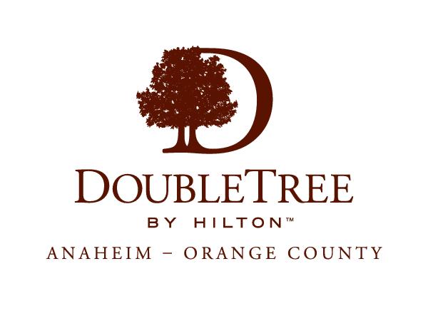 Imagen general del Hotel Fera Anaheim, A Doubletree By Hilton. Foto 1