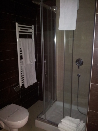 Imagen de la habitación del Hotel Ferdinando Ii. Foto 12