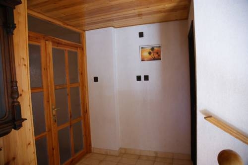 Imagen general del Hotel Ferenc Vendegh&aacute;z. Foto 14