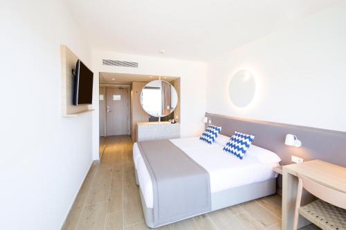 Imagen de la habitación del Hotel Fergus Style Tobago - Adults Only. Foto 17