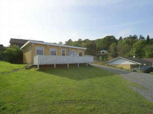 Imagen de la habitación del Hotel Feriecenter Bornholm ApS. Foto 15