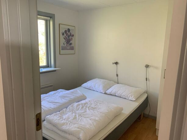 Imagen de la habitación del Hotel Feriecenter Bornholm ApS. Foto 18