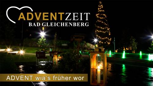 Imagen general del Hotel Ferien Am Kurpark. Foto 1