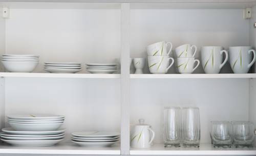 Imagen de la habitación del Hotel Ferien Am Kurpark. Foto 2