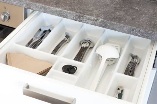 Imagen de la habitación del Hotel Ferien Am Kurpark. Foto 4