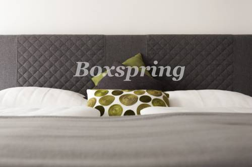 Imagen de la habitación del Hotel Ferien Am Kurpark. Foto 6