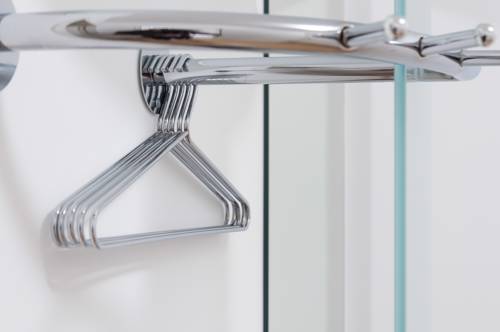 Imagen de la habitación del Hotel Ferien Am Kurpark. Foto 7